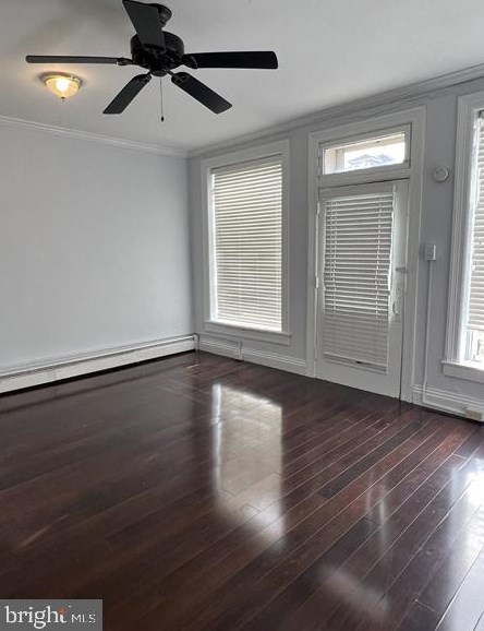 1401 2nd Ave, York PA  17403-1947 exterior