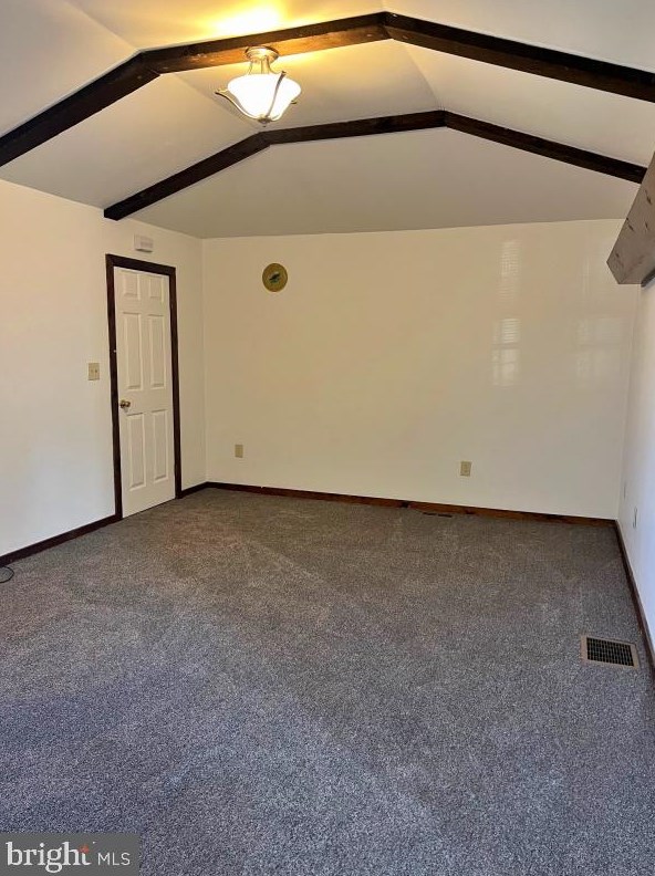 1632 W Market St #c, York, PA 17404