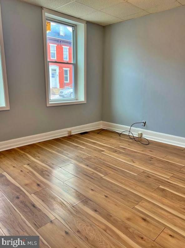 220 W College Ave #1, York, PA 17401