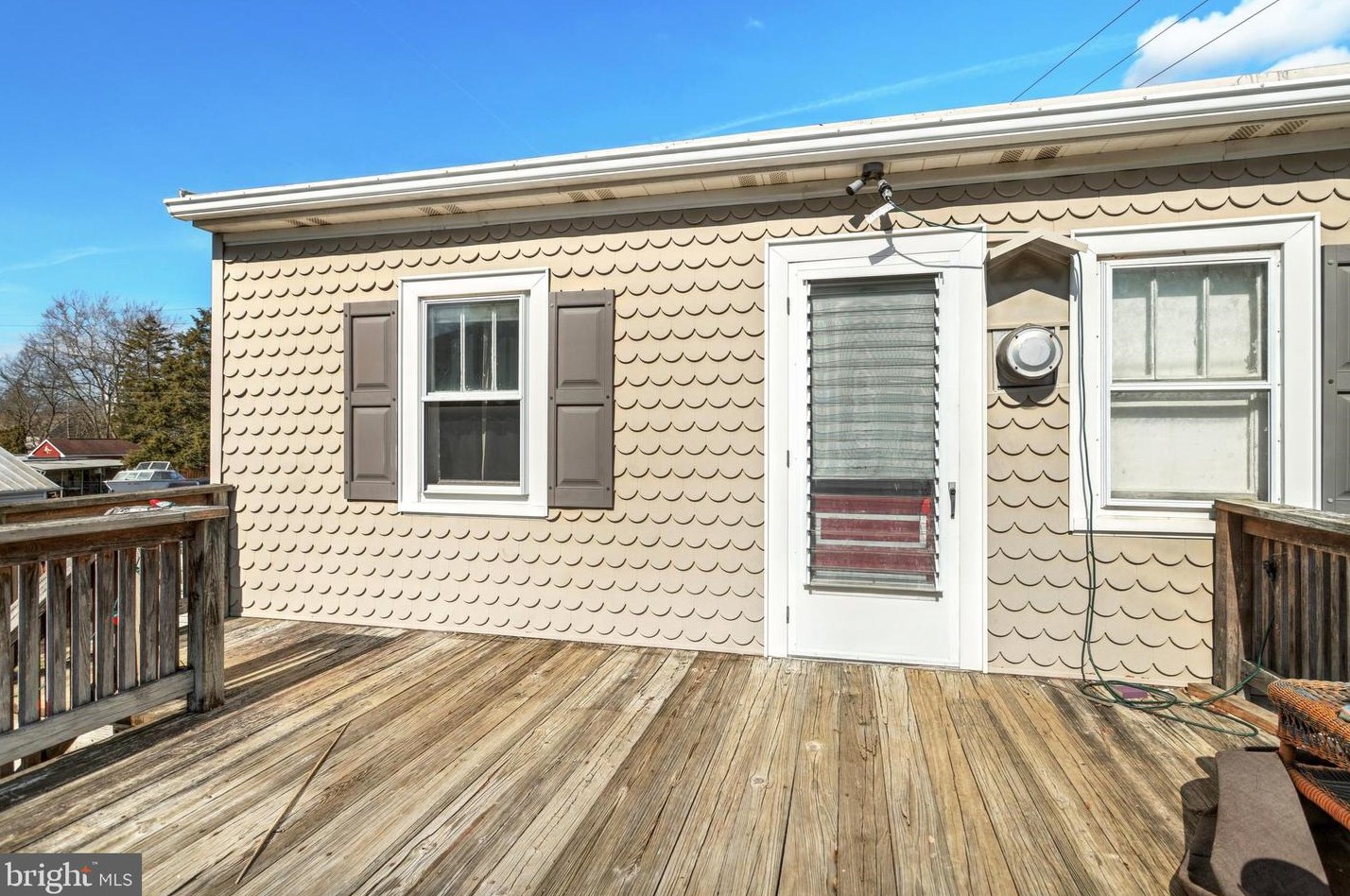 10 Blettner Ave, Hanover, PA 17331-9213