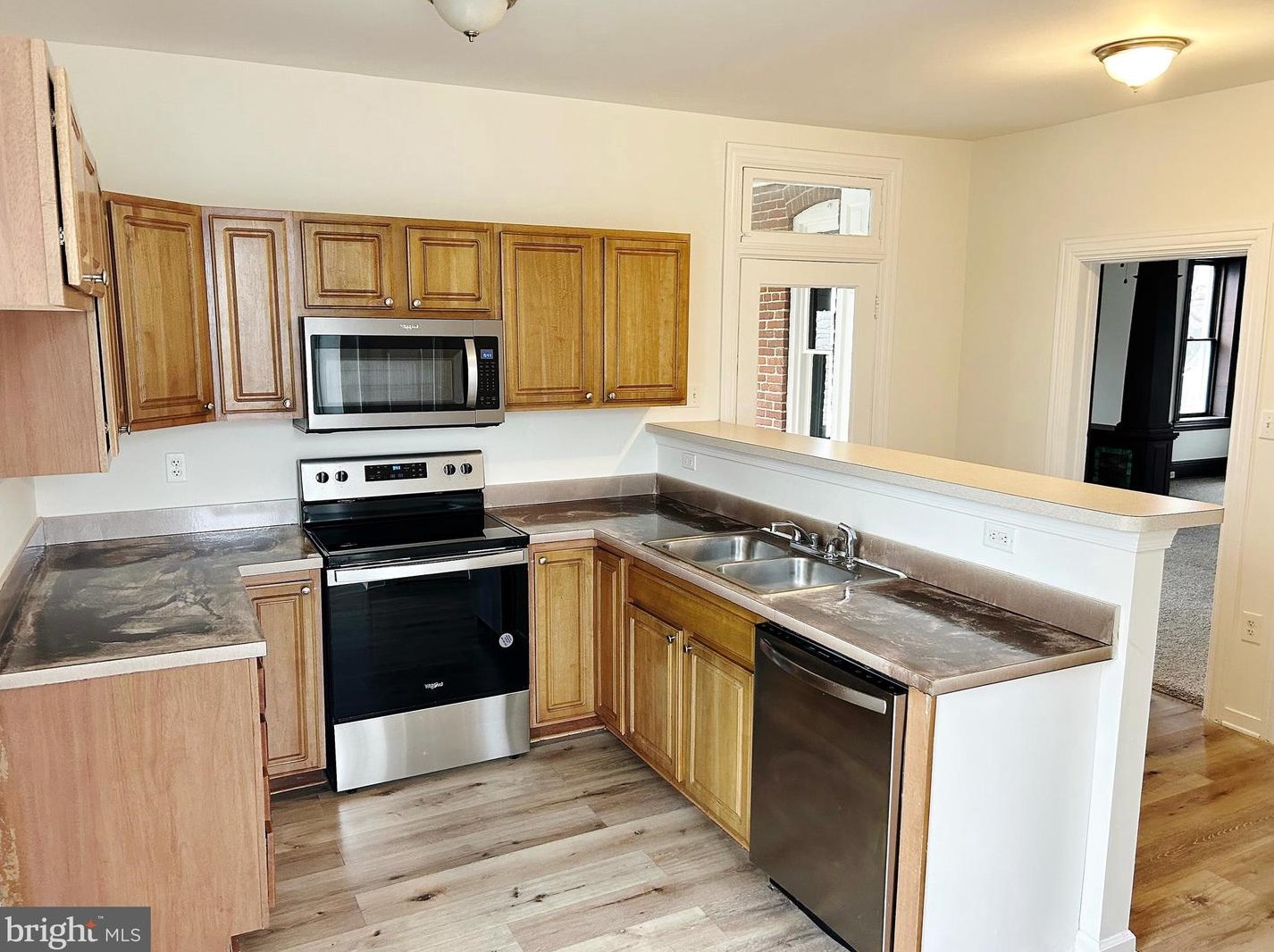 303 Charles Street S, Yoe, PA 17313