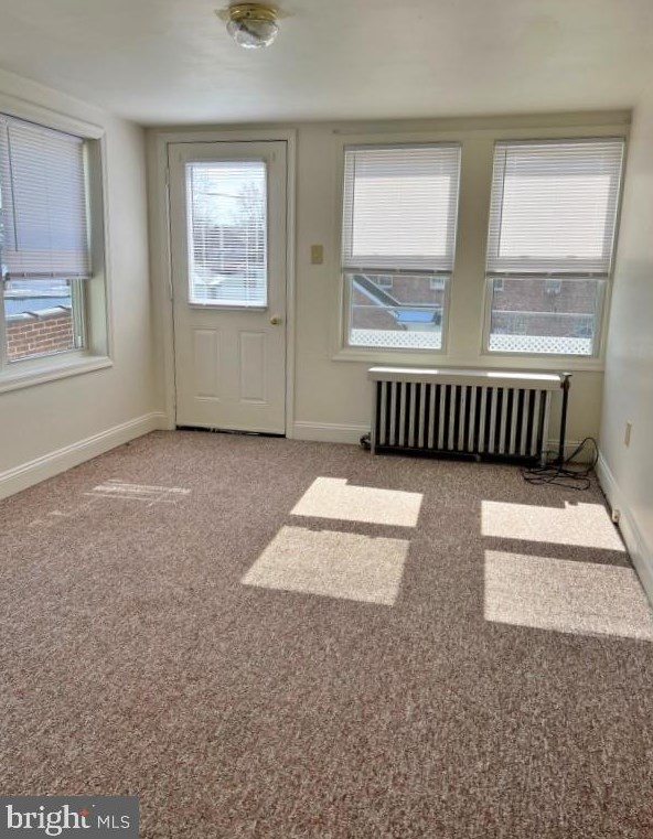 1632 W Market St #b, York, PA 17404