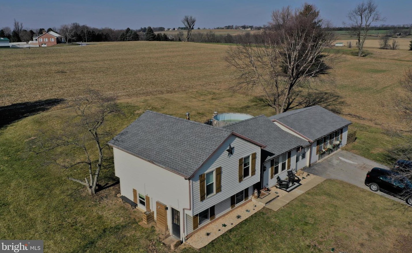 1030 Kendale Rd, Red Lion, PA 17356