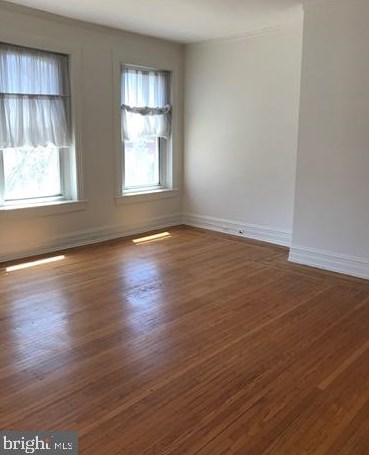 267 E Market St #2e, York, PA 17403