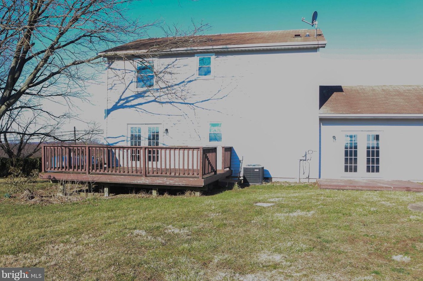 690 Winterstown Rd, Red Lion, PA 17356