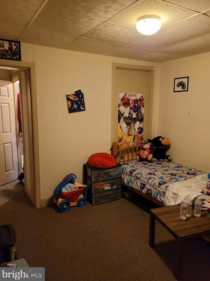 247 Penn St, York PA  17401-2912 exterior