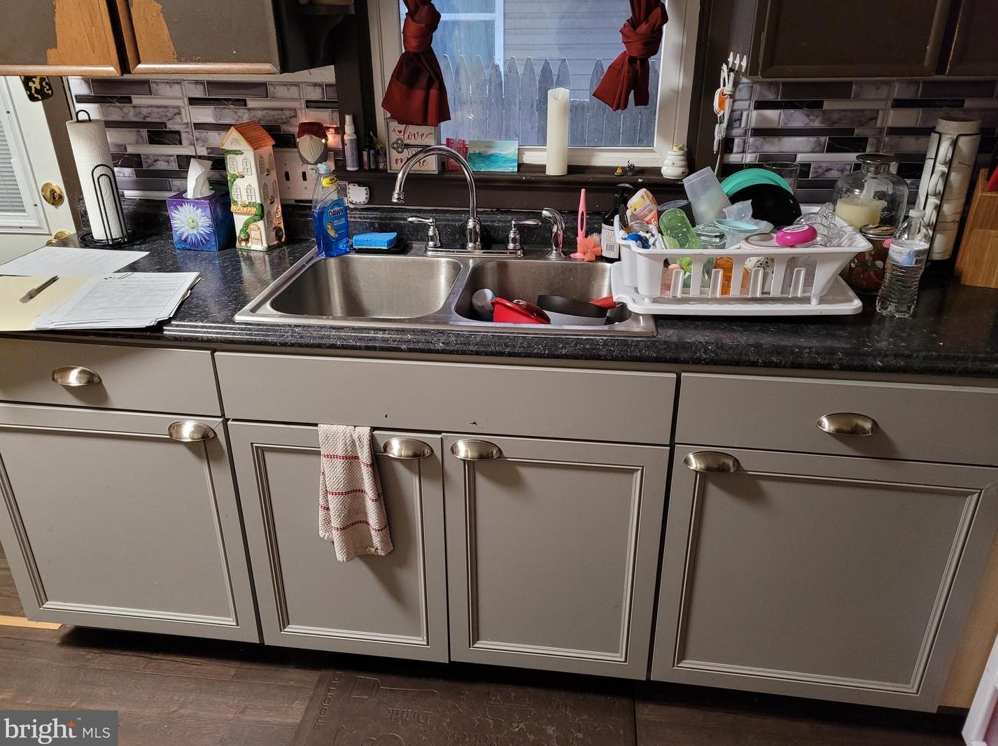 247 Penn St, York PA  17401-2912 exterior