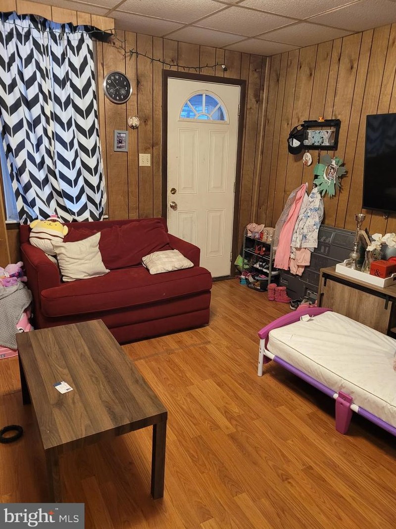 247 Penn St, York PA  17401-2912 exterior