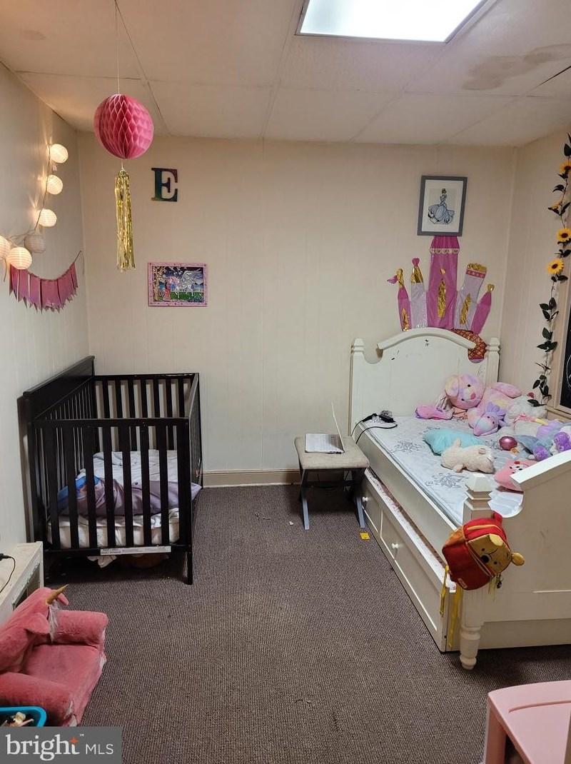 247 Penn St, York PA  17401-2912 exterior