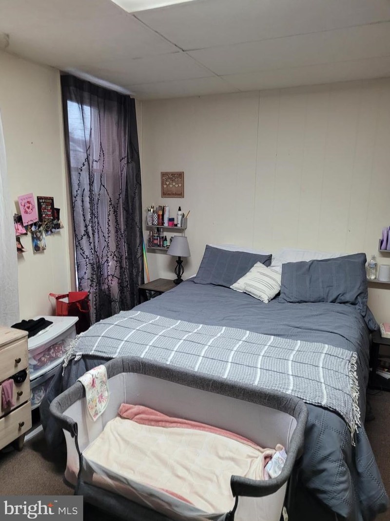 247 Penn St, York PA  17401-2912 exterior