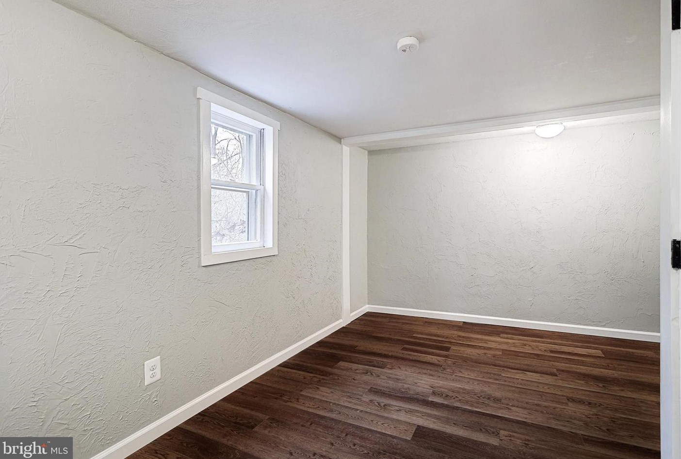 310 Winterstown Rd, Red Lion PA  17356-8634 exterior