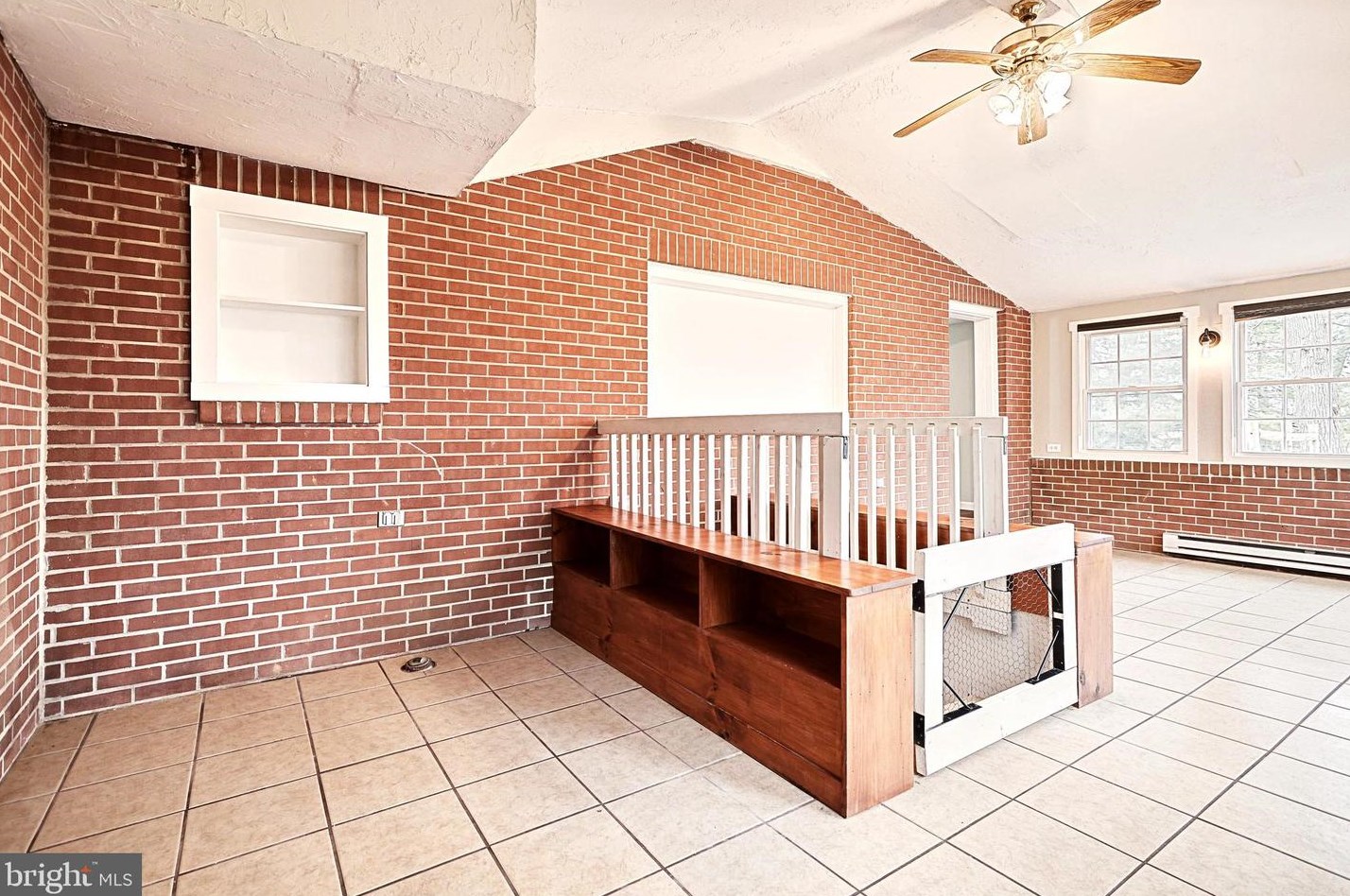 310 Winterstown Rd, Red Lion PA  17356-8634 exterior