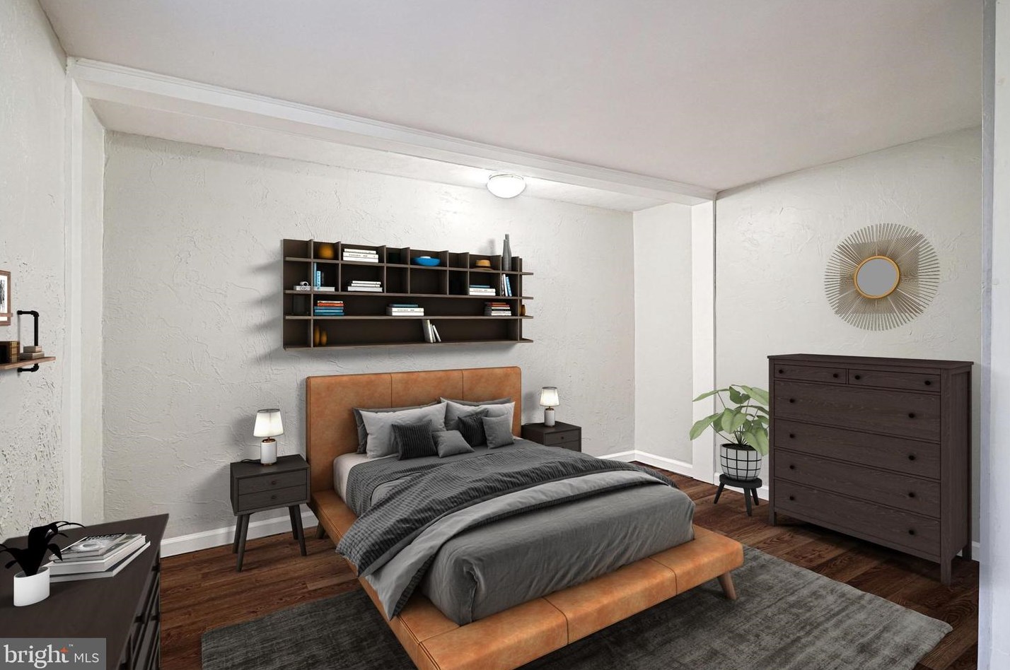 310 Winterstown Rd, Red Lion PA  17356-8634 exterior