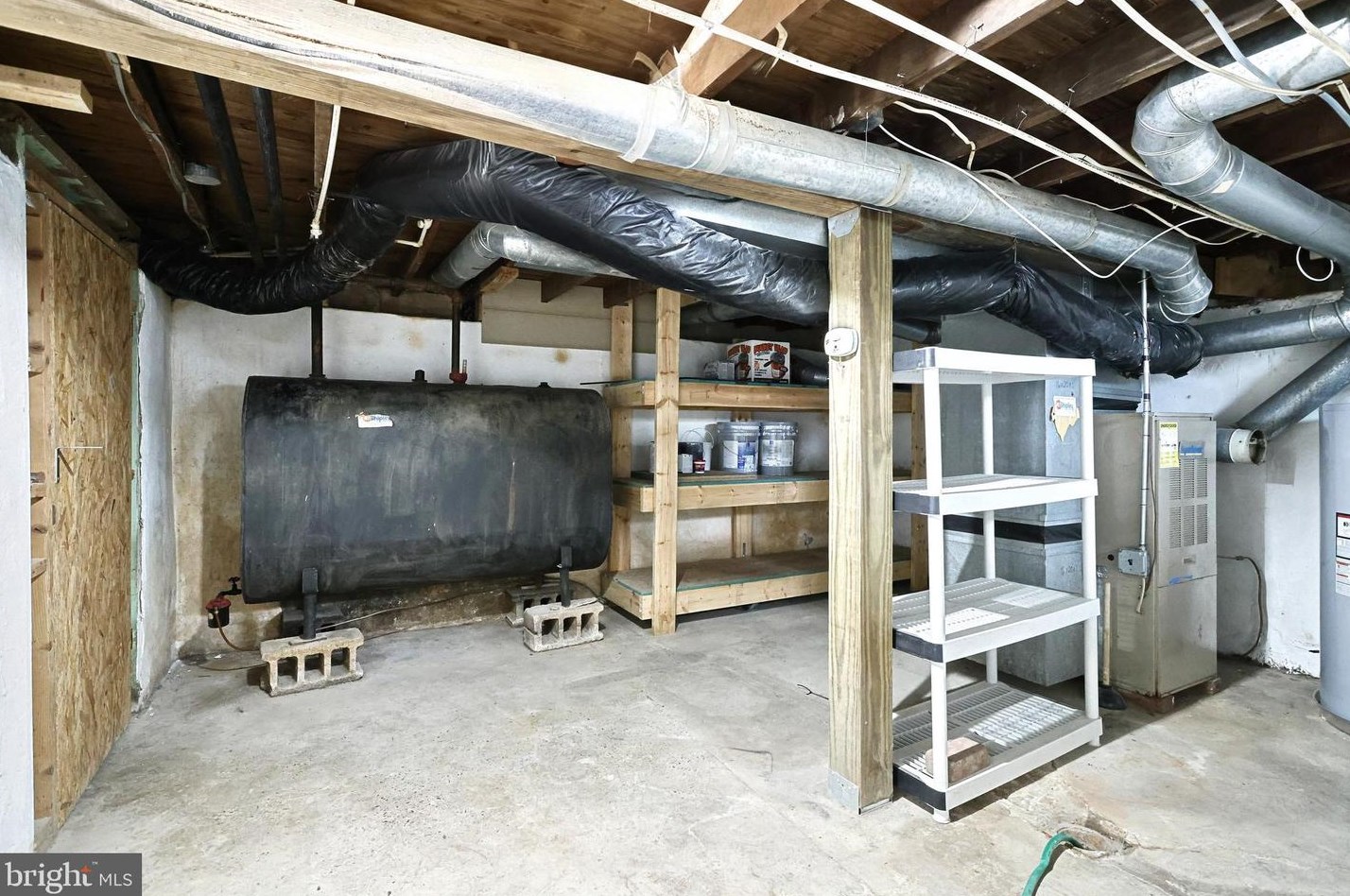 310 Winterstown Rd, Red Lion PA  17356-8634 exterior