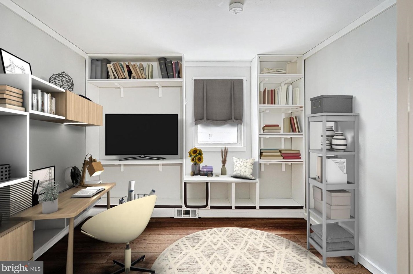 310 Winterstown Rd, Red Lion PA  17356-8634 exterior