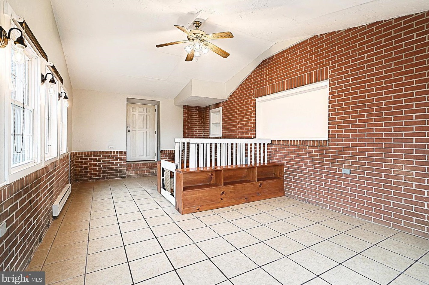 310 Winterstown Rd, Red Lion PA  17356-8634 exterior