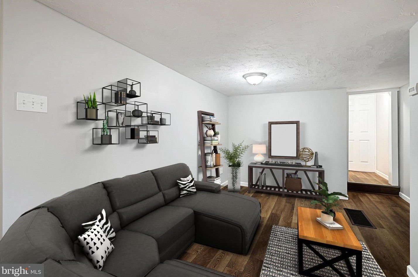 310 Winterstown Rd, Red Lion PA  17356-8634 exterior