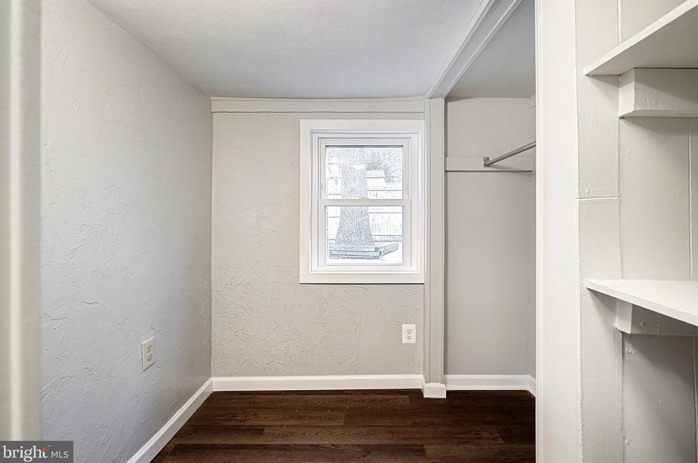 310 Winterstown Rd, Red Lion PA  17356-8634 exterior