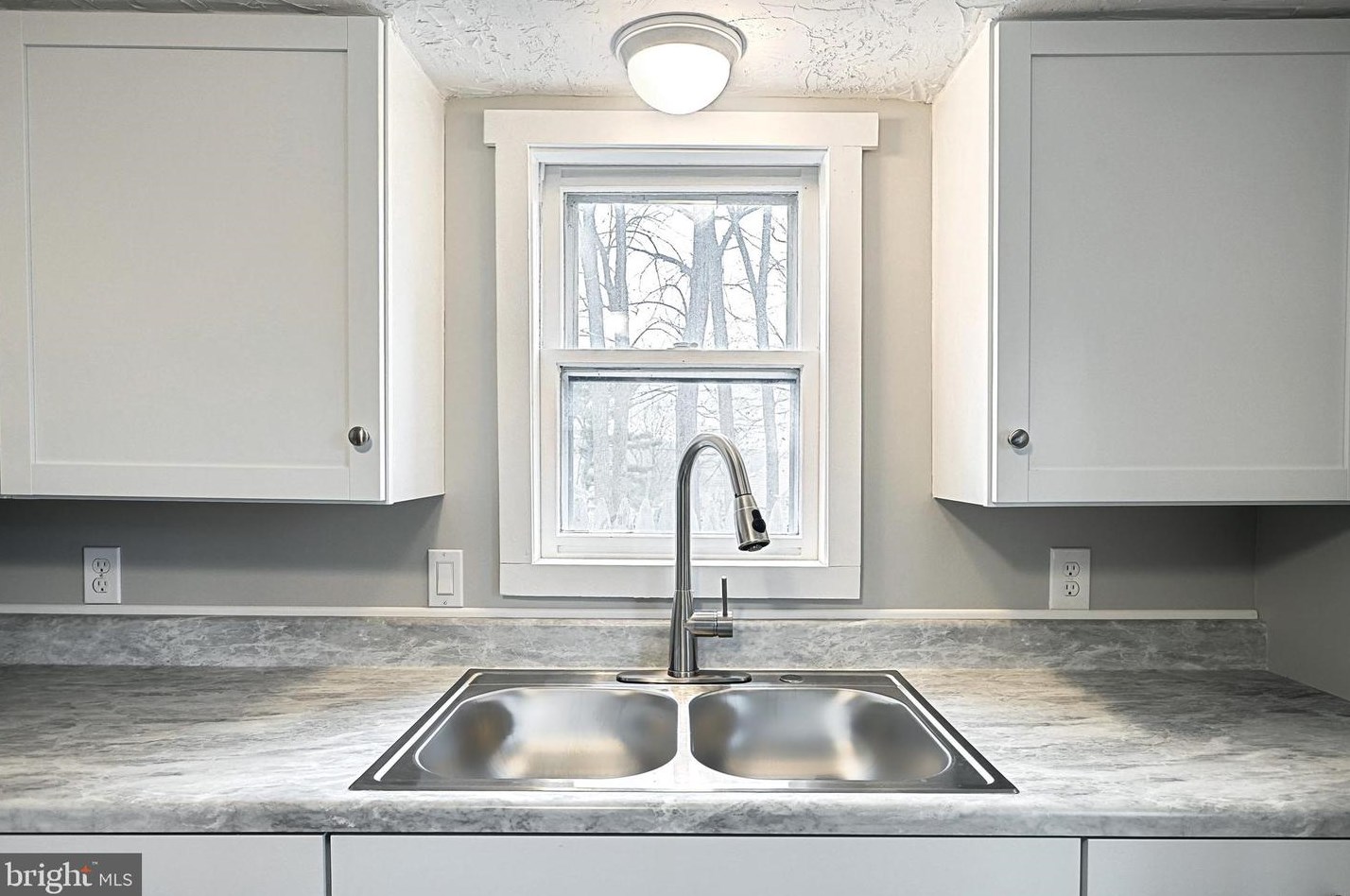 310 Winterstown Rd, Red Lion PA  17356-8634 exterior