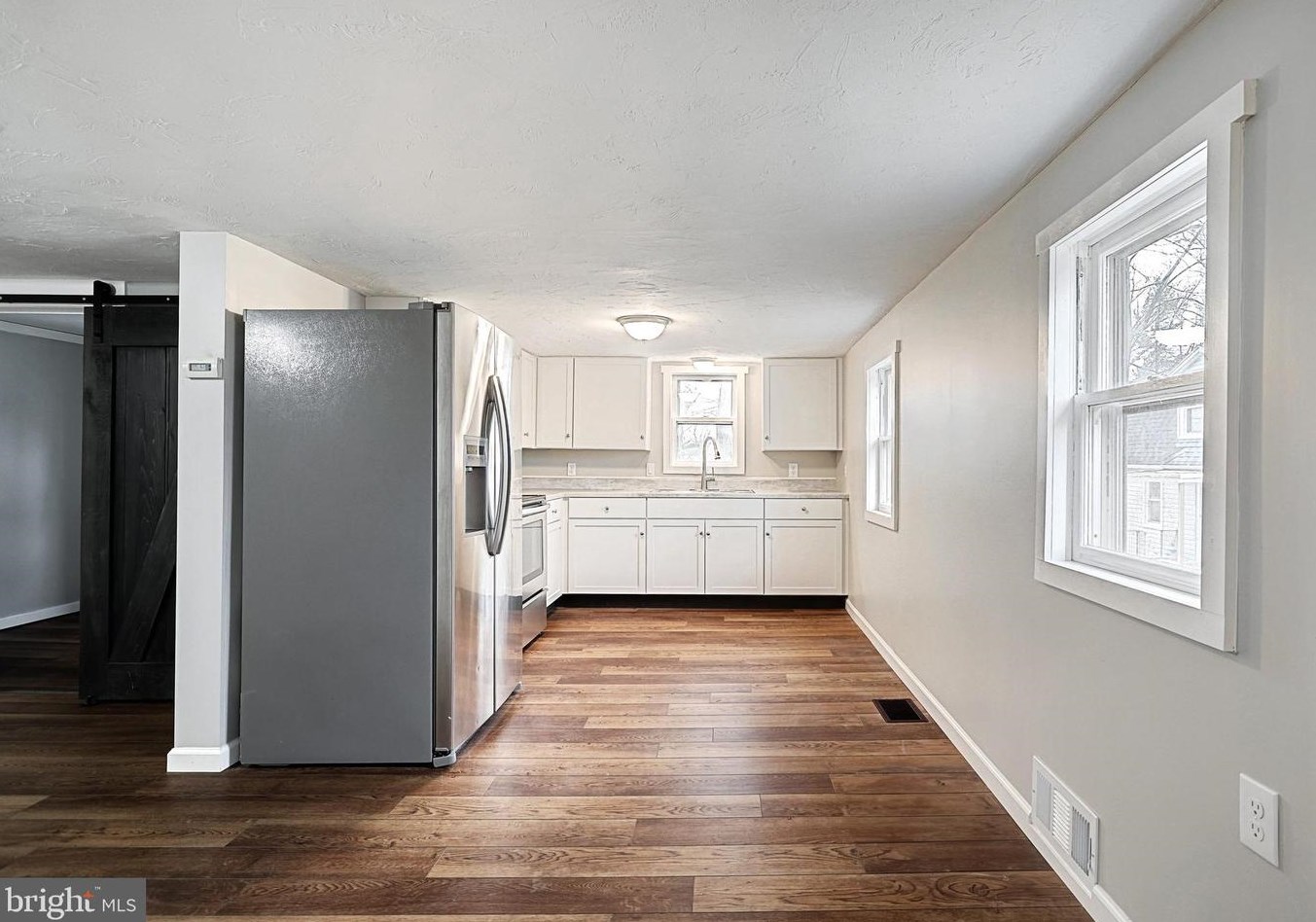 310 Winterstown Rd, Red Lion PA  17356-8634 exterior