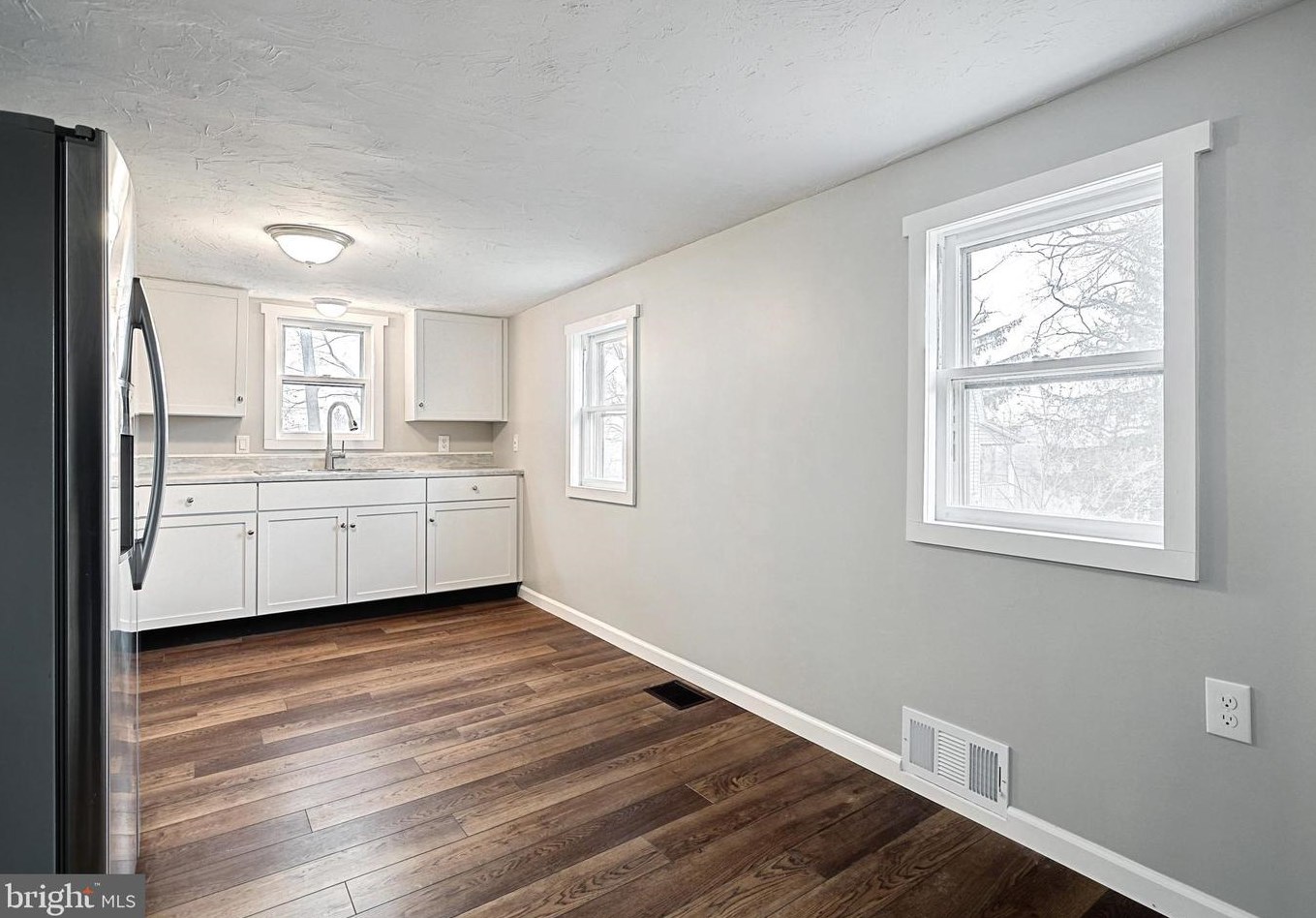 310 Winterstown Rd, Red Lion PA  17356-8634 exterior