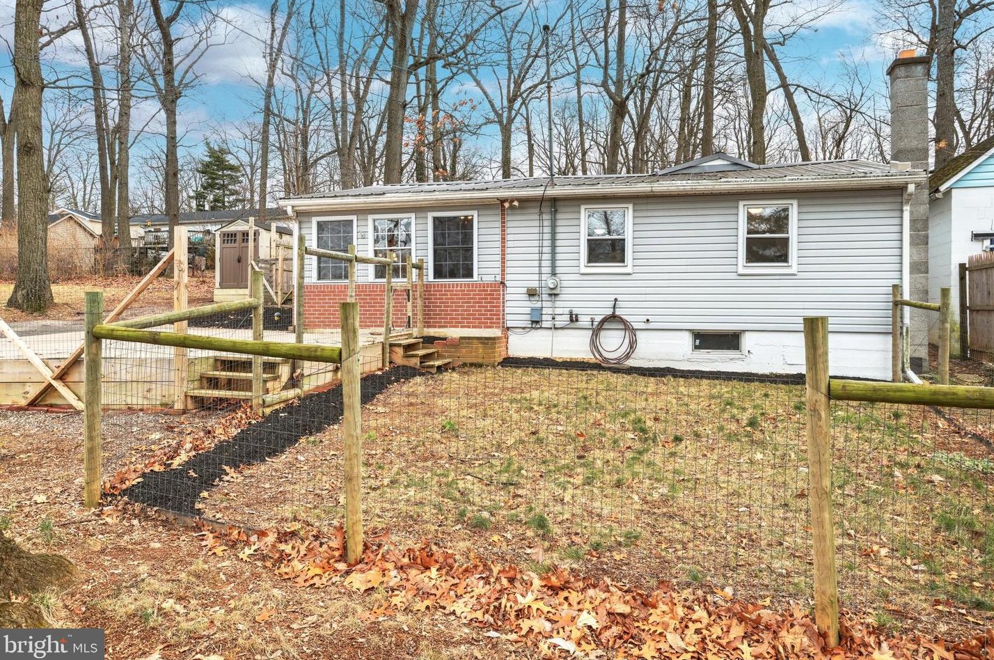 310 Winterstown Rd, Red Lion, PA 17356
