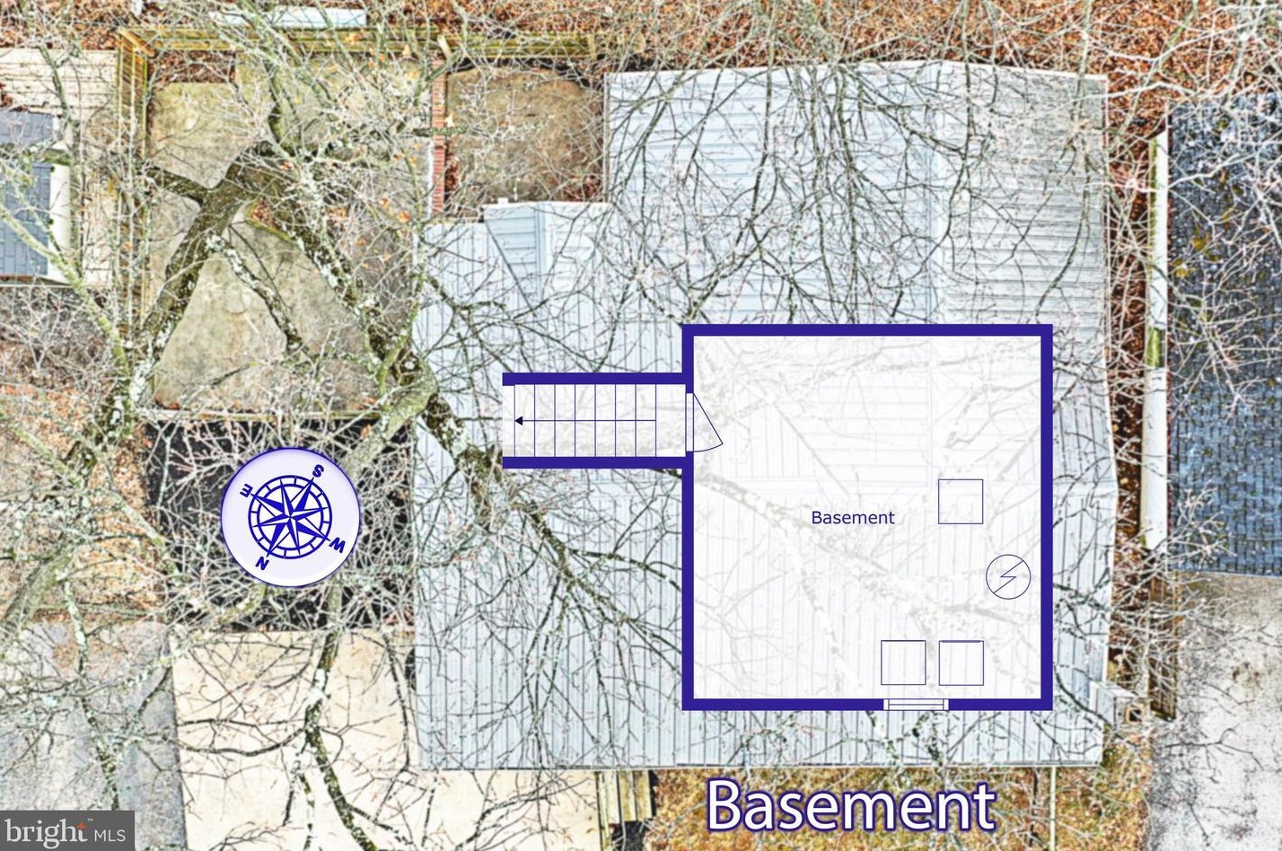 310 Winterstown Rd, Red Lion PA  17356-8634 exterior