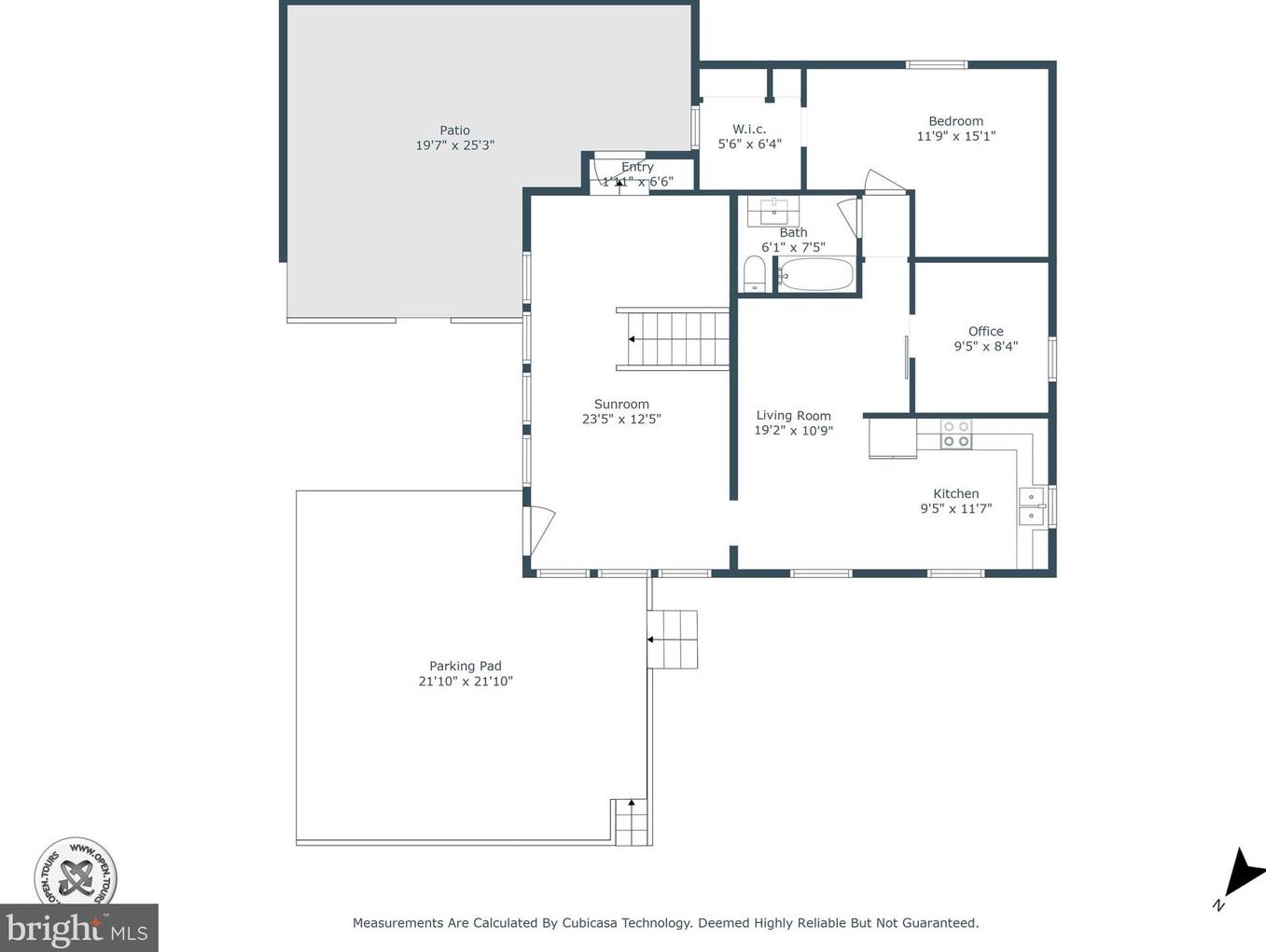 310 Winterstown Rd, Red Lion PA  17356-8634 exterior