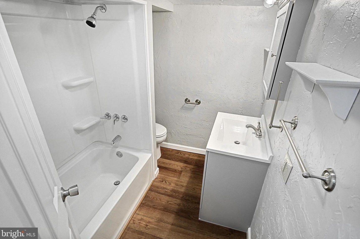 310 Winterstown Rd, Red Lion PA  17356-8634 exterior