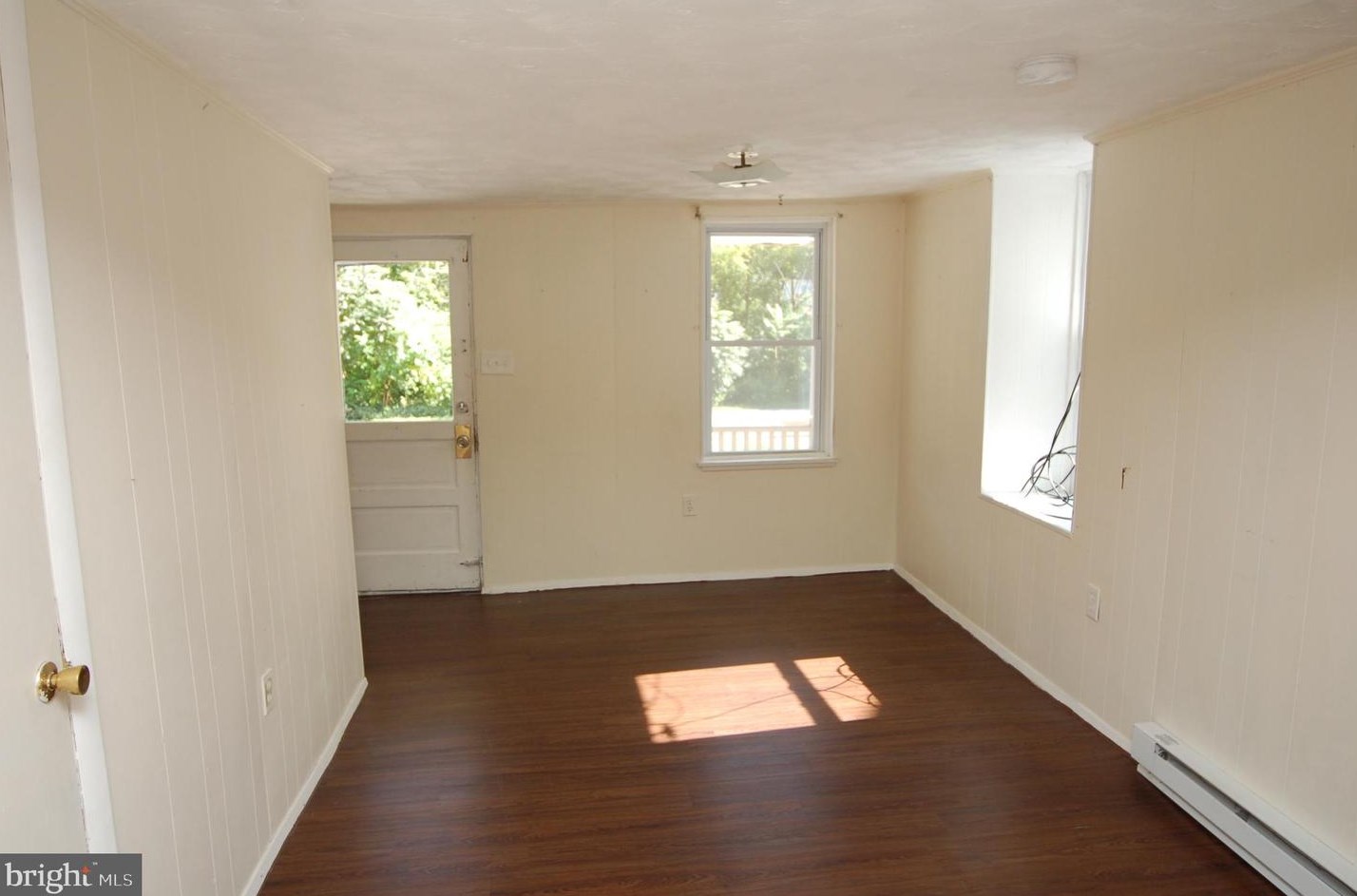 41 Baltimore St, Hametown, PA 17327