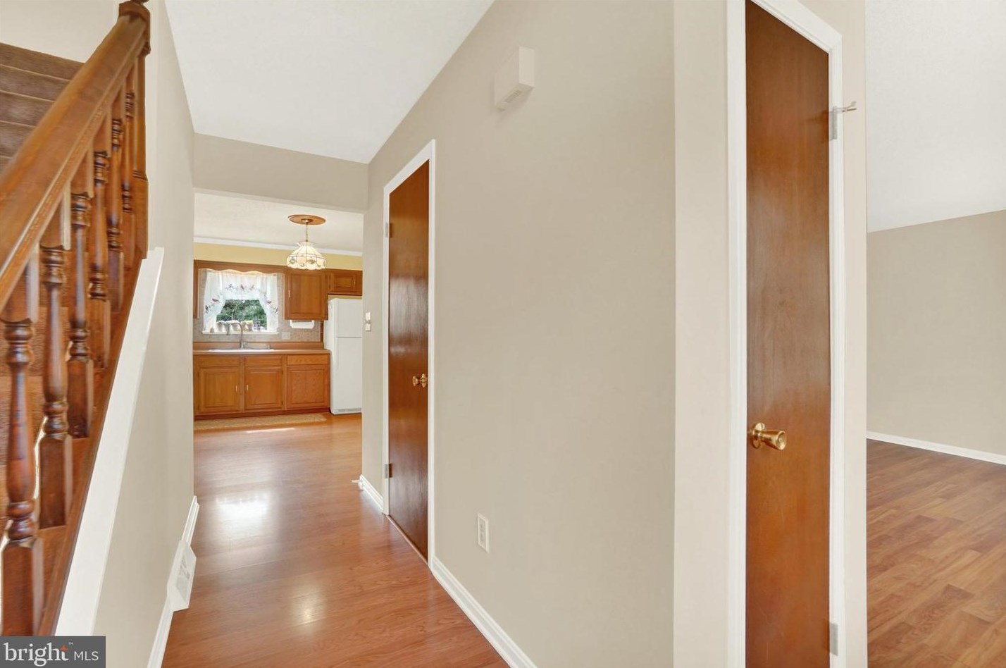 7 Oxford Ct, Tolna, PA 17349