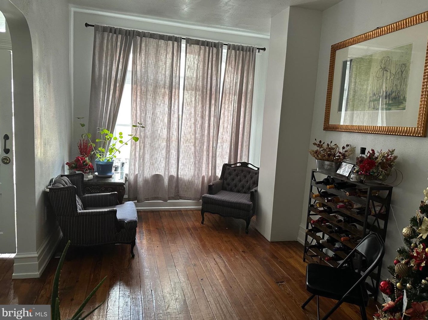 358 Philadelphia St, York PA  17401-2942 exterior