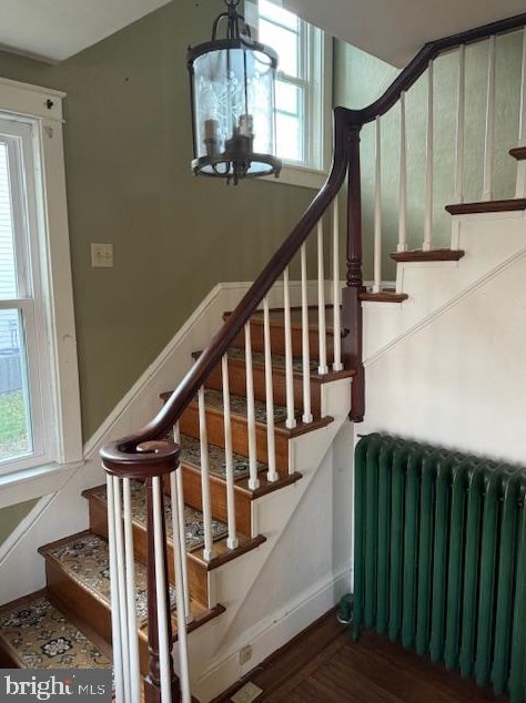 470 Maple St, Strinestown, PA 17345