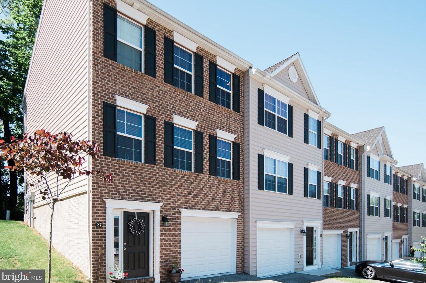 29 Mustang Dr, Hanover, PA 17331
