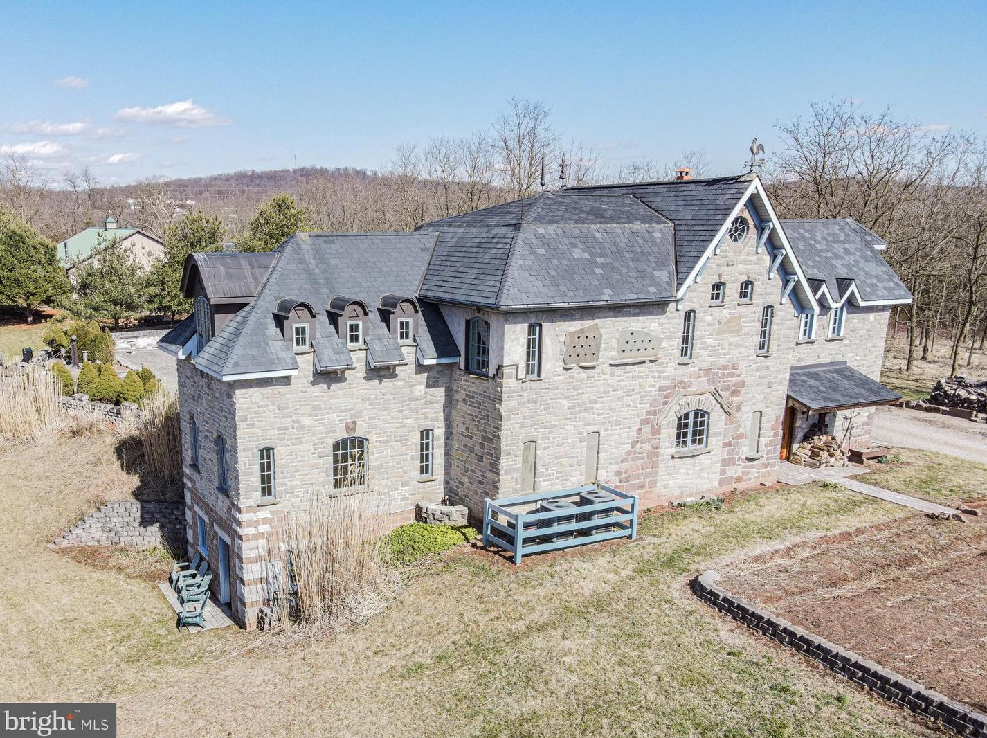 3215 Lewisberry Rd, York Haven, PA