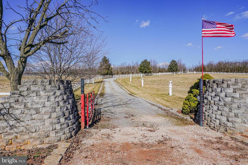 3215 Lewisberry Rd, York Haven, PA 17370 MLS PAYK2057236 Coldwell