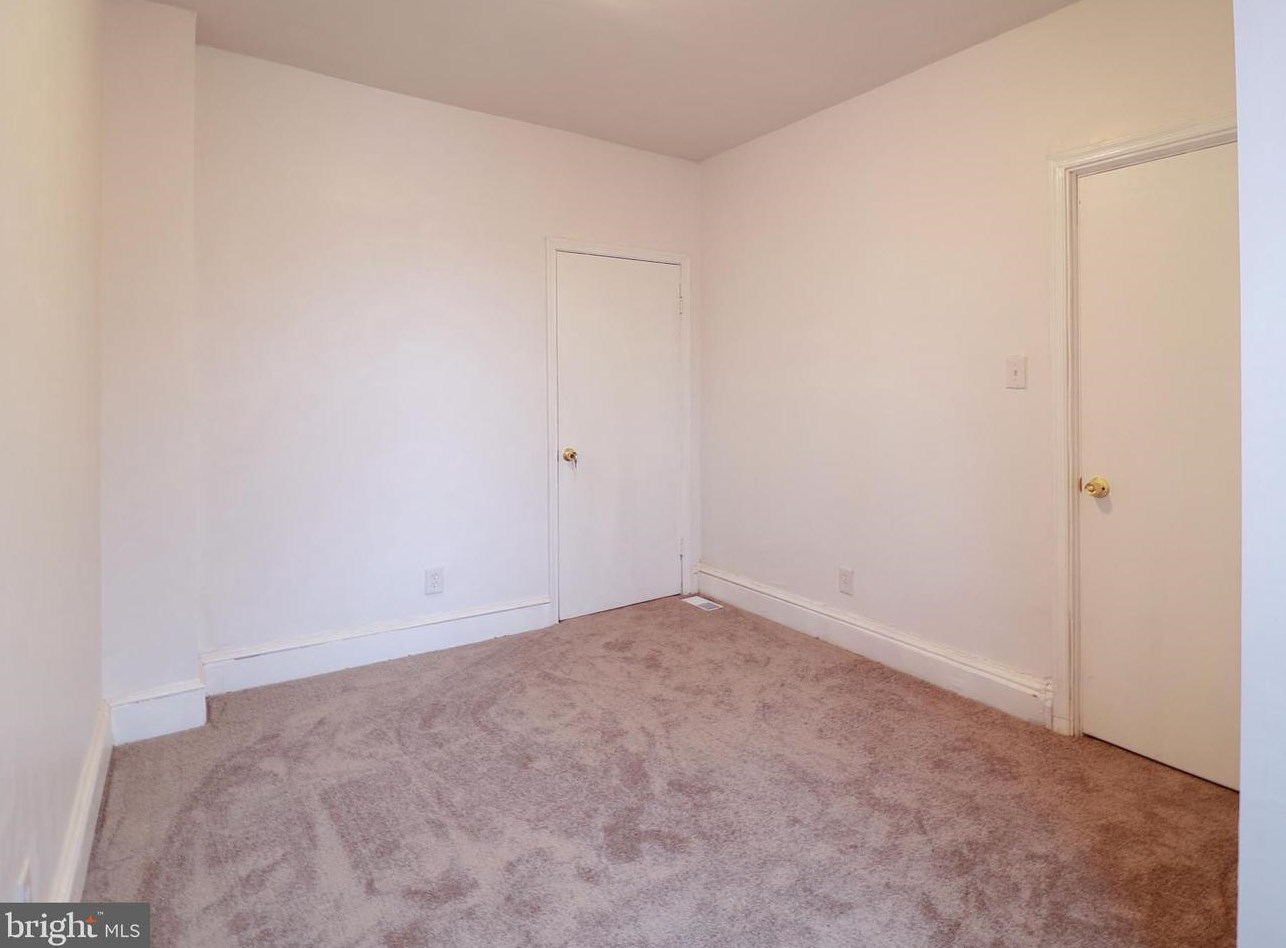 634 Princess St, York PA  17401-3728 exterior