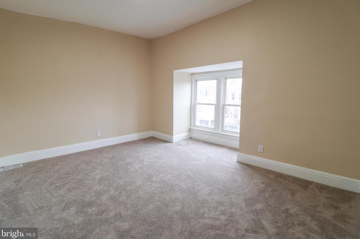 634 Princess St, York PA  17401-3728 exterior
