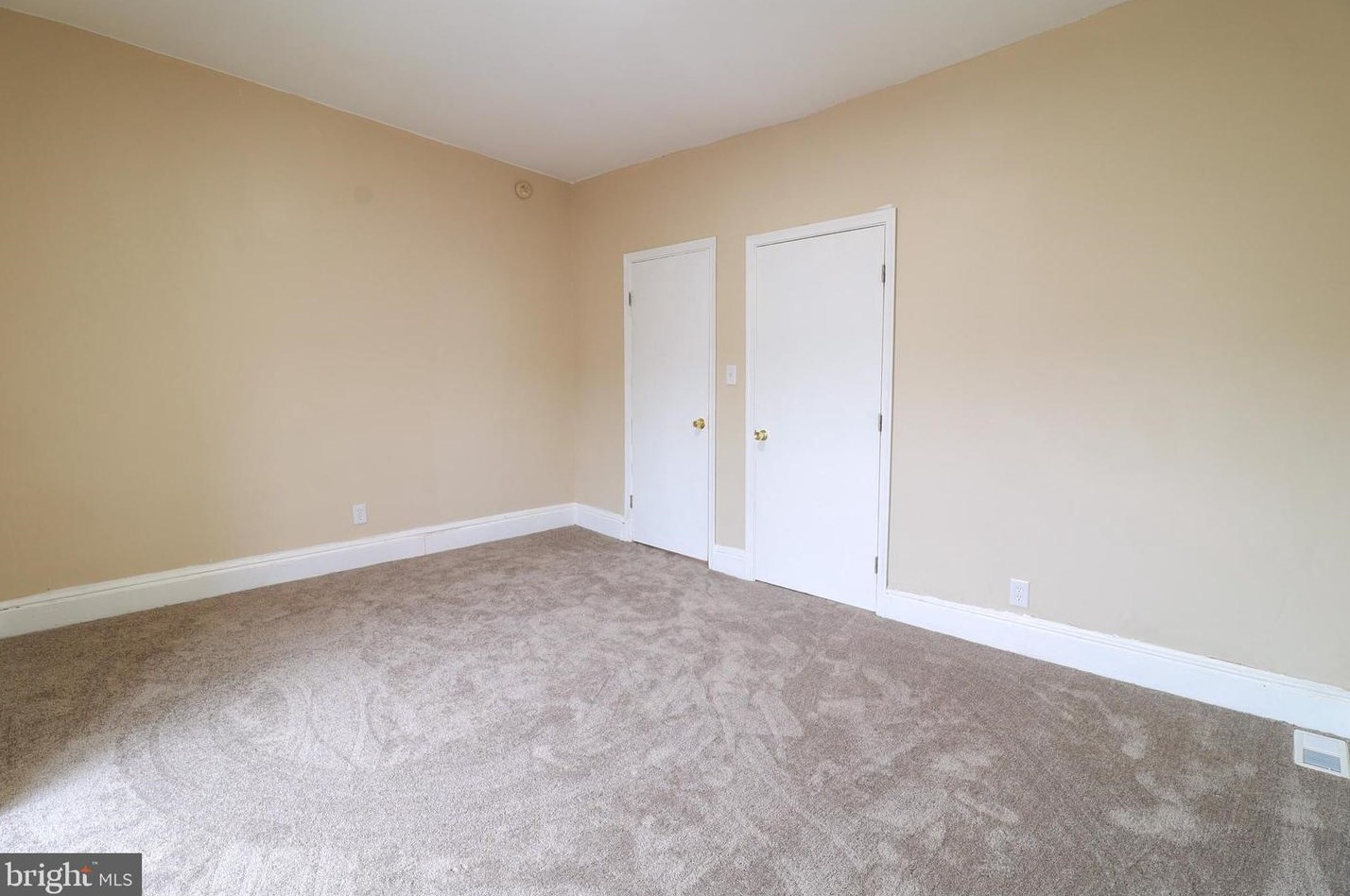 634 Princess St, York PA  17401-3728 exterior