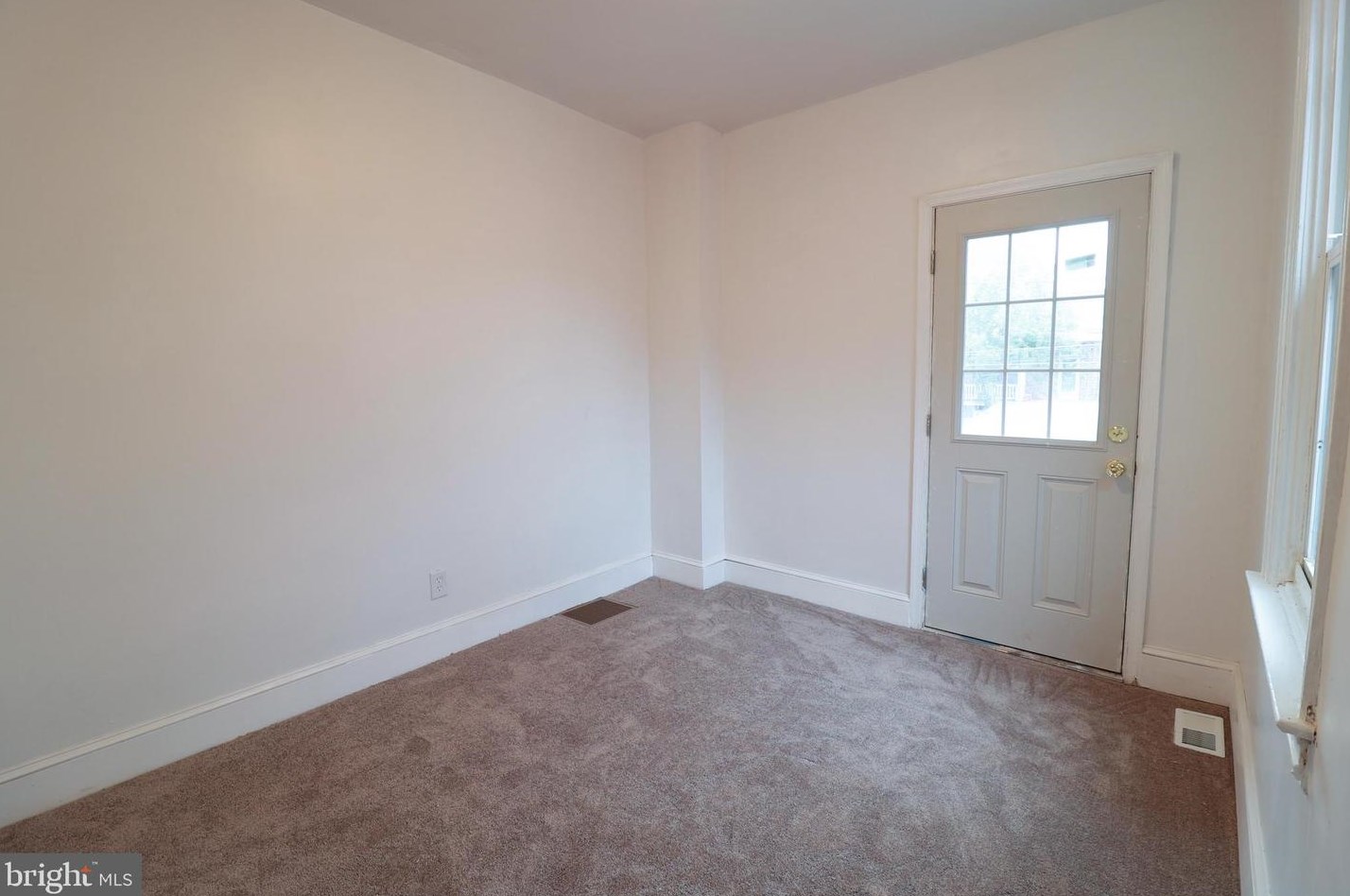 634 Princess St, York PA  17401-3728 exterior