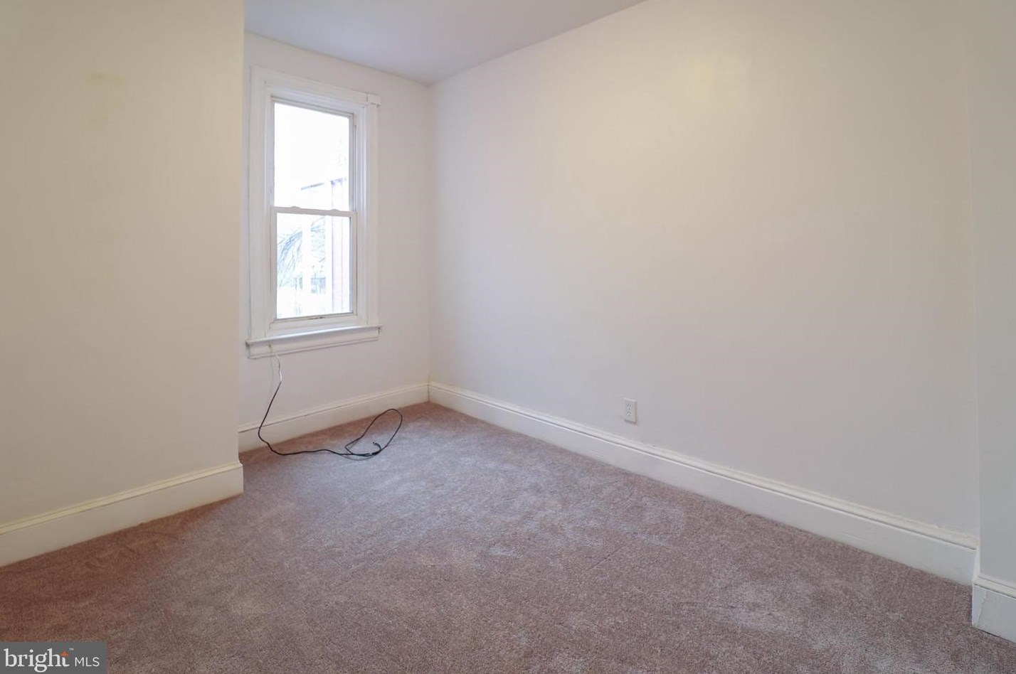634 Princess St, York PA  17401-3728 exterior