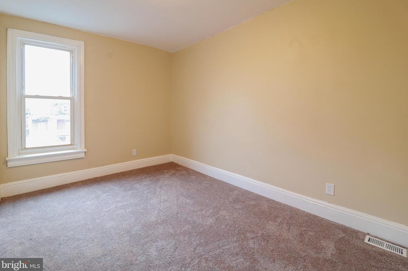 634 Princess St, York PA  17401-3728 exterior