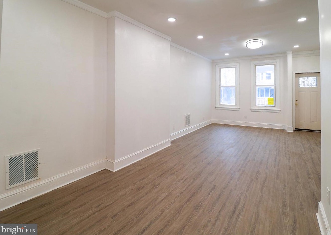 634 Princess St, York PA  17401-3728 exterior