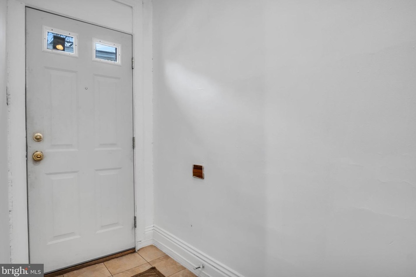 610 Salem Ave, York, PA 17401