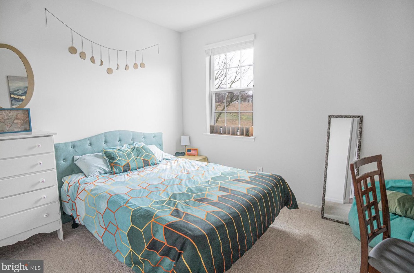 161 Winifred Dr, Hanover PA  17331 exterior