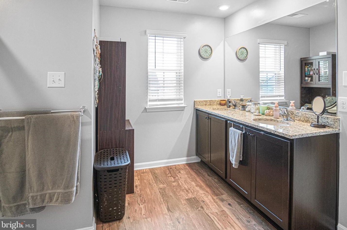 161 Winifred Dr, Hanover PA  17331 exterior