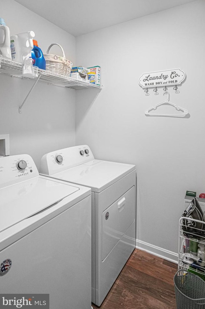 161 Winifred Dr, Hanover PA  17331 exterior