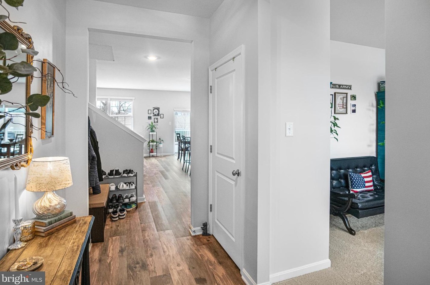 161 Winifred Dr, Hanover, PA 17331
