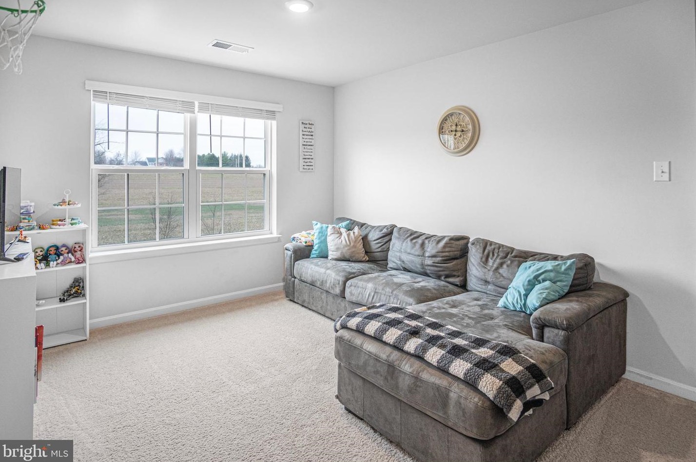 161 Winifred Dr, Hanover PA  17331 exterior