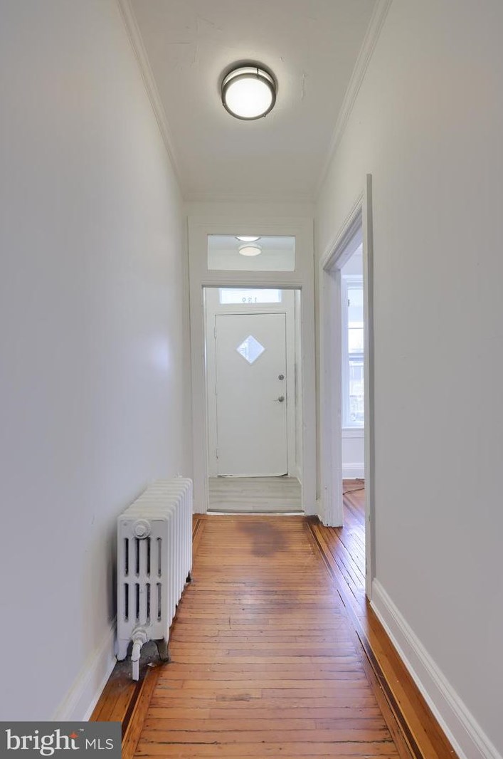 139 W Maple St, York, PA 17401